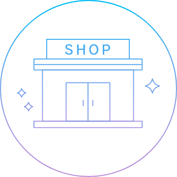 店舗開発アイコン2