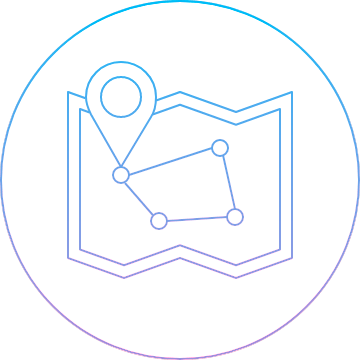 宅地開発アイコン2