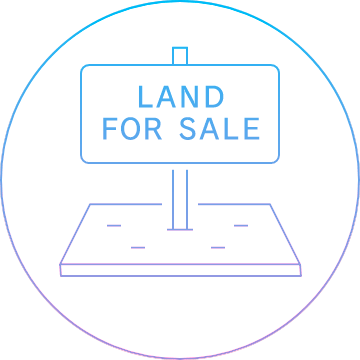 不動産売買／管理アイコン2