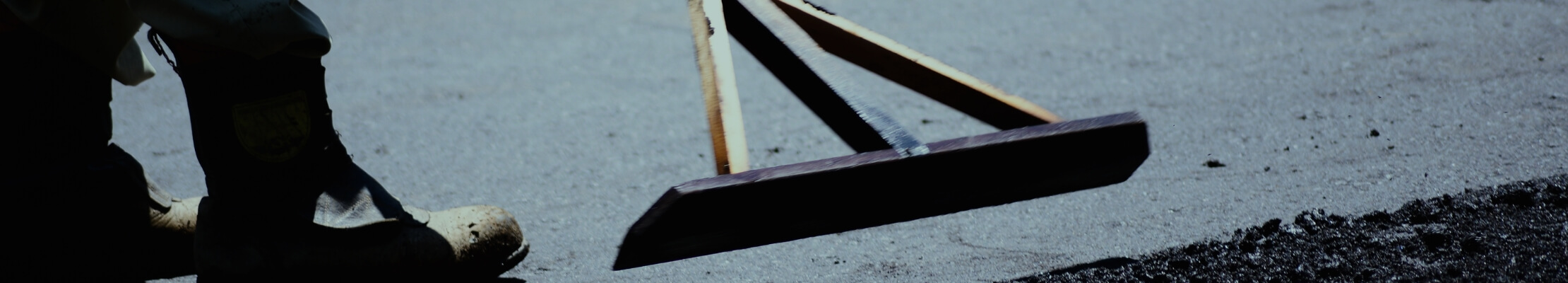 会社概要へのリンク