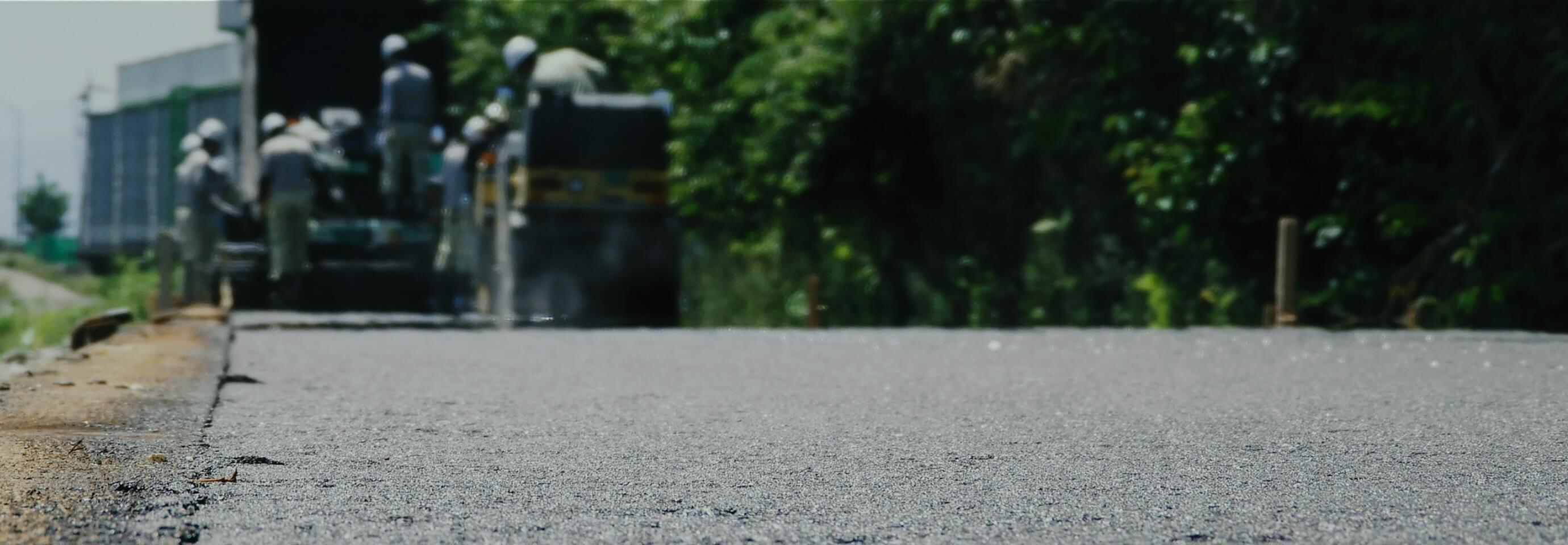 企業理念背景画像