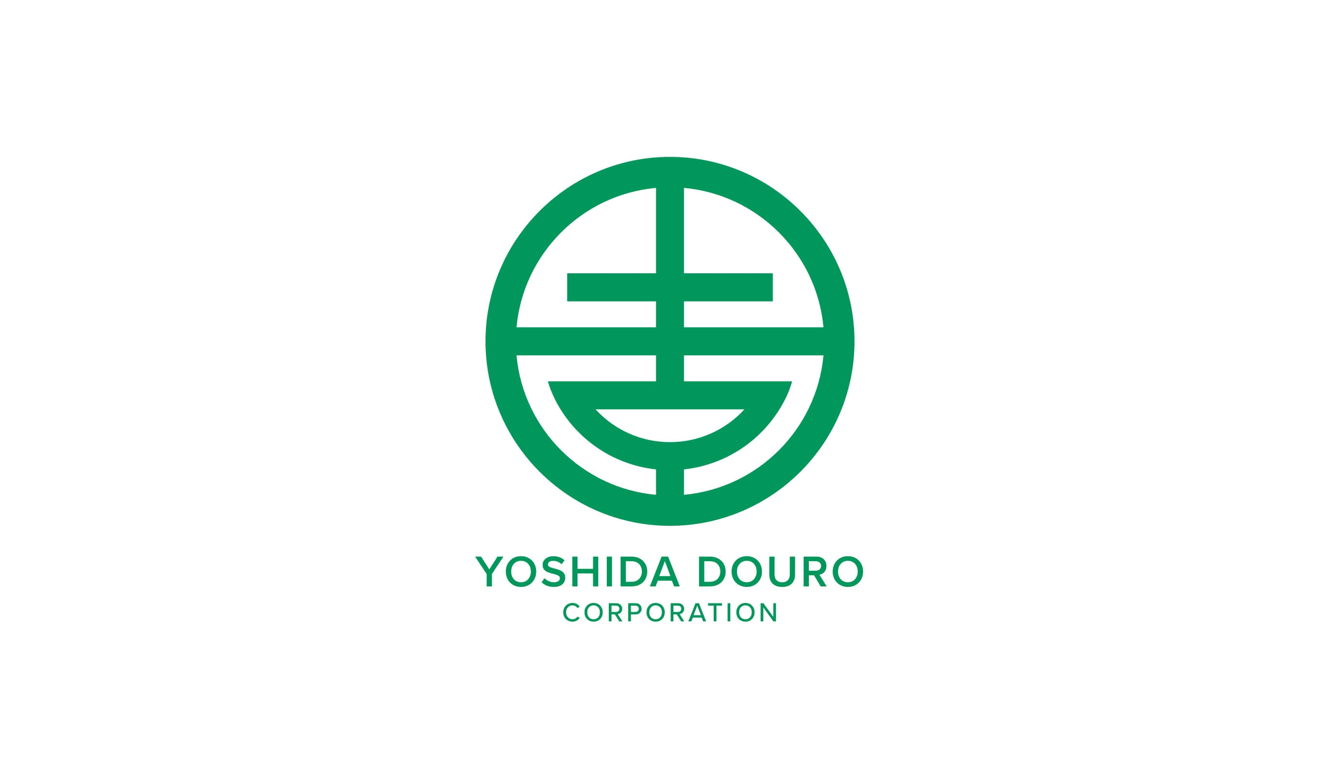 メインビジュアル画像1