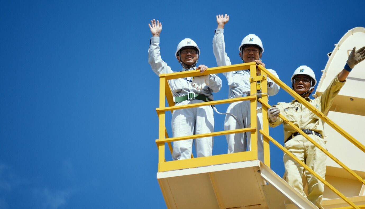 メインビジュアル画像3