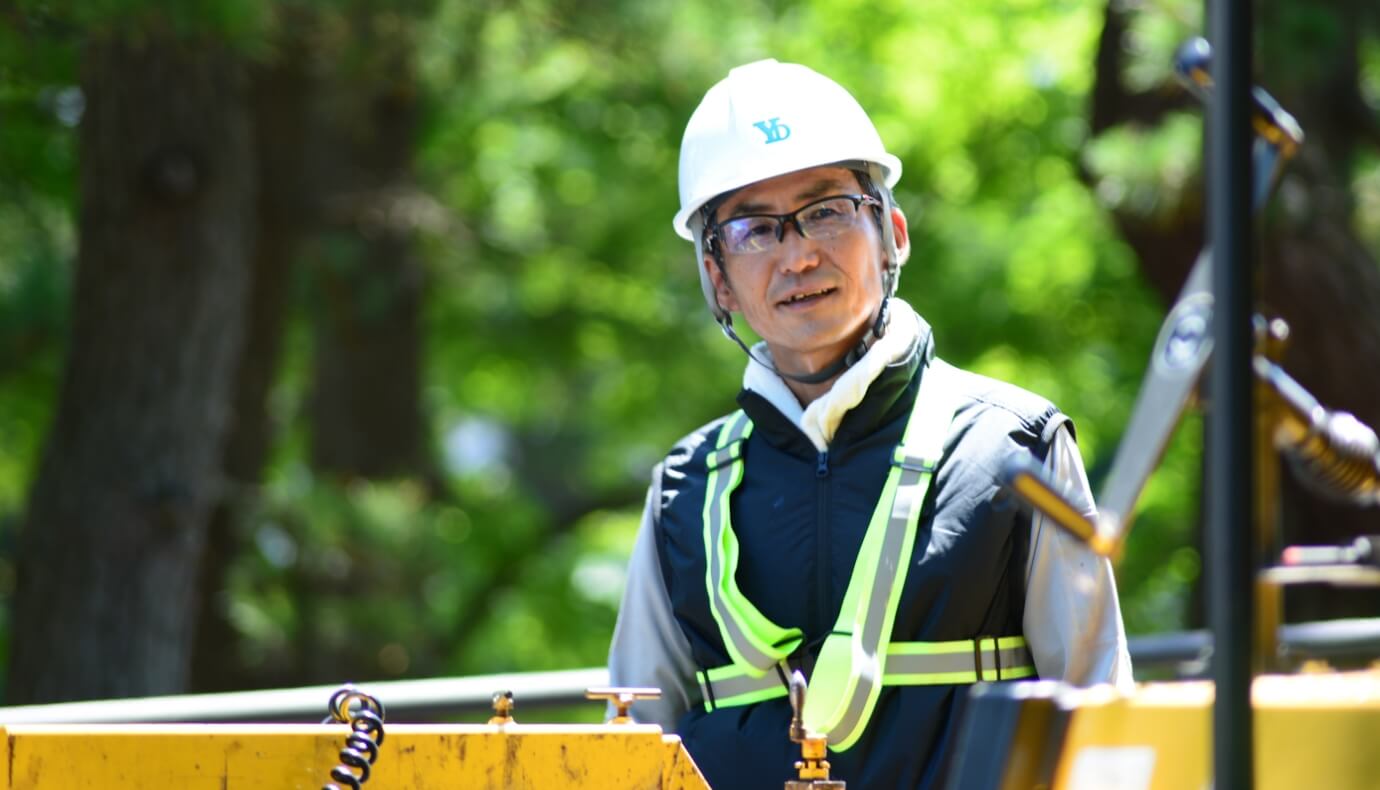 メインビジュアル画像5