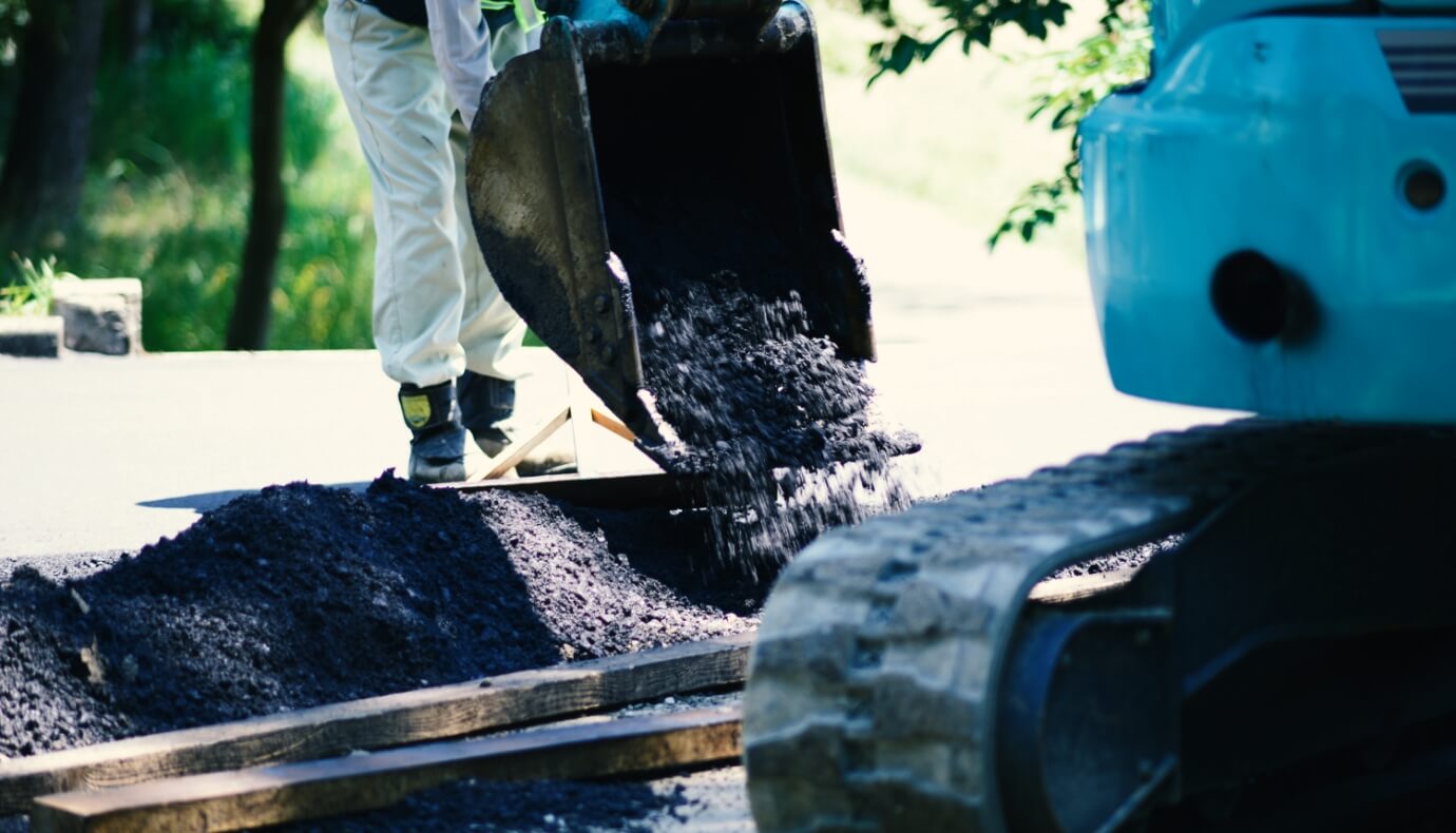 メインビジュアル画像8