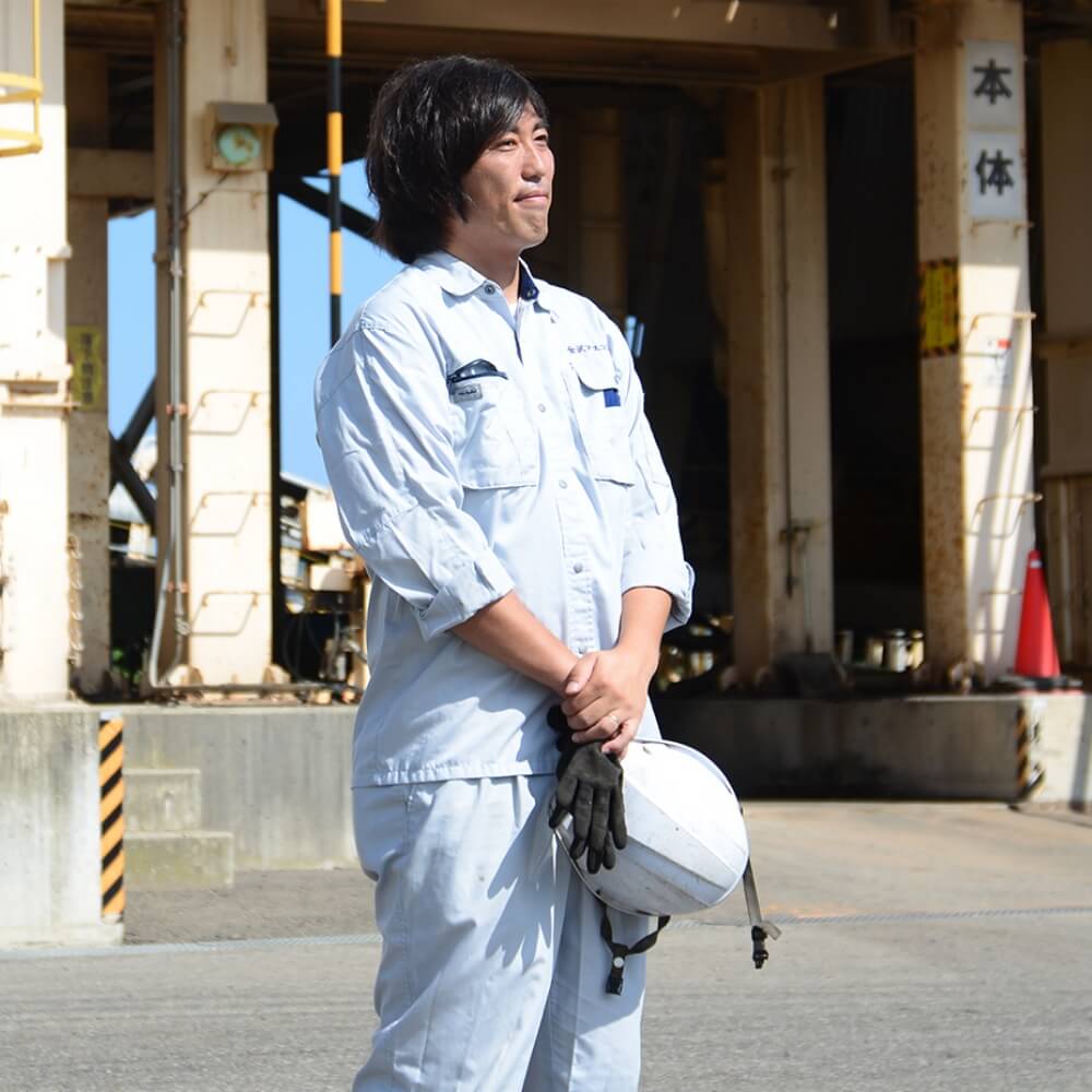 山本　雄志画像