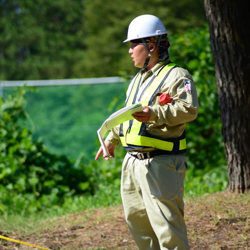 喜綿　大也画像