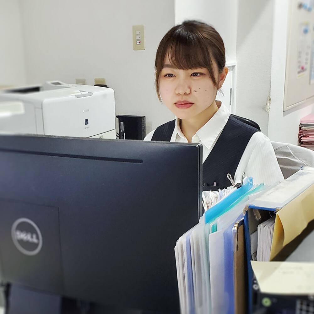 佐々木　彩乃画像