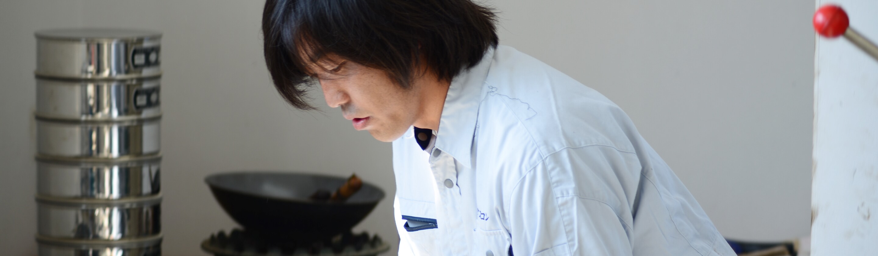 山本　雄志背景画像