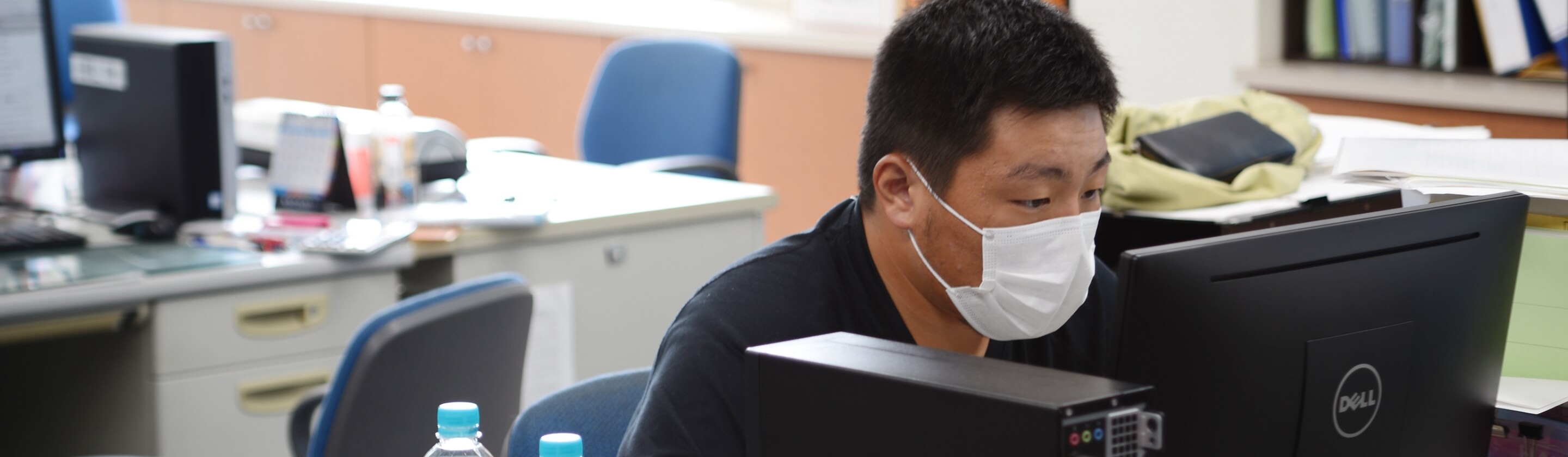 喜綿　大也背景画像