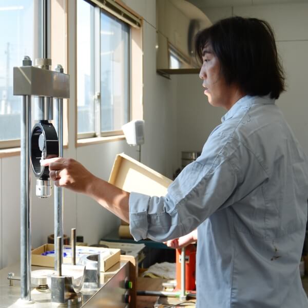 山本　雄志リンク画像