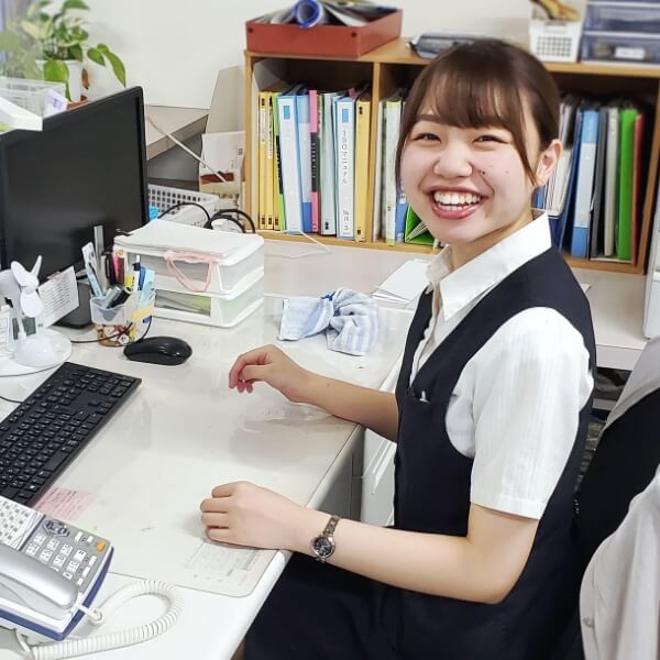 佐々木　彩乃リンク画像