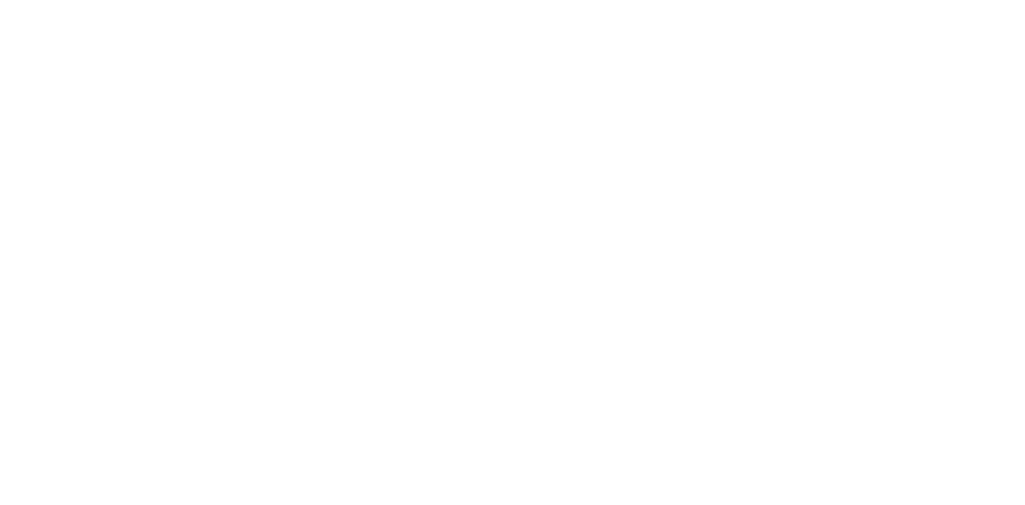 温故知新_白文字
