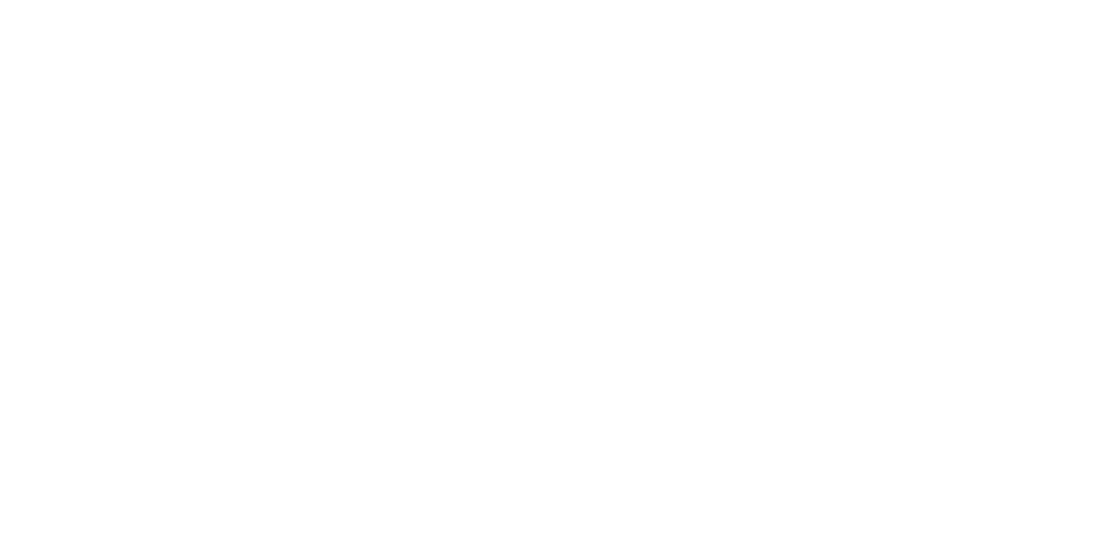我慢の先には不満があり 辛抱の先には希望がある_白文字