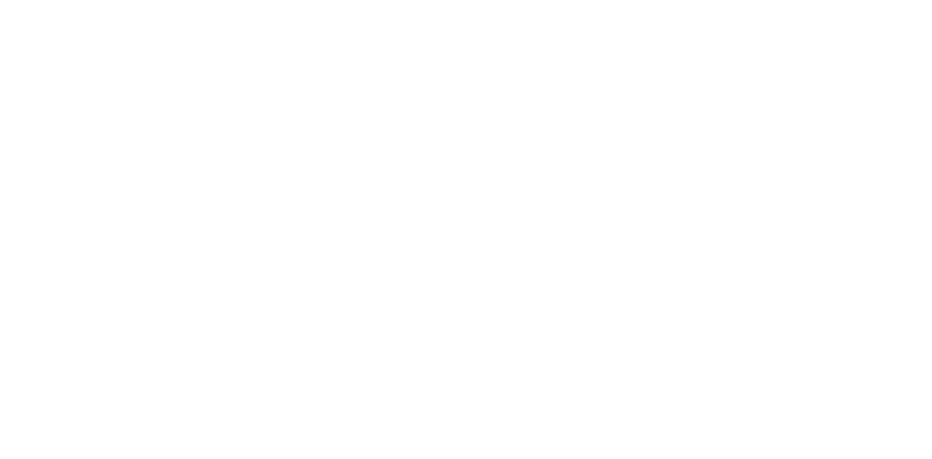 和顔愛語_白文字