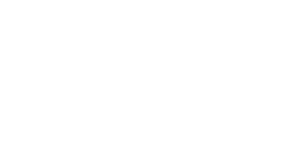 和顔愛語_白文字