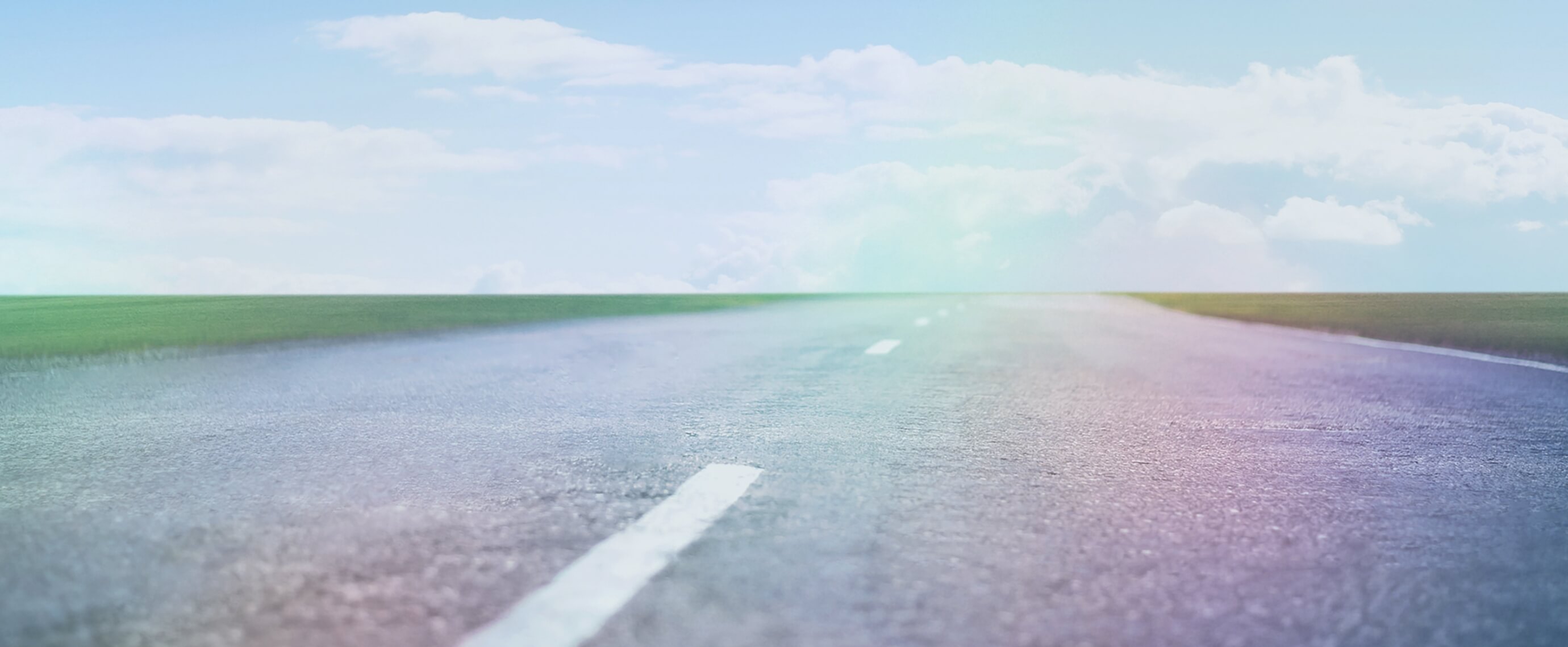 企業理念背景画像