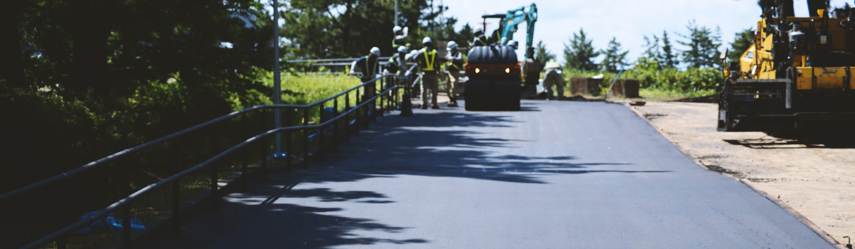 社員インタビュー画像