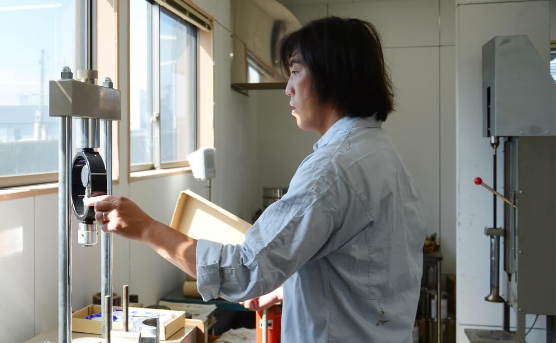 山本　雄志画像