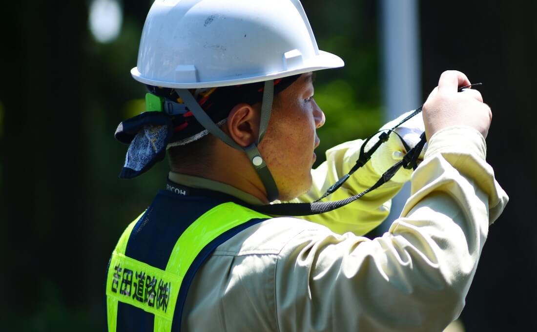 喜綿　大也画像