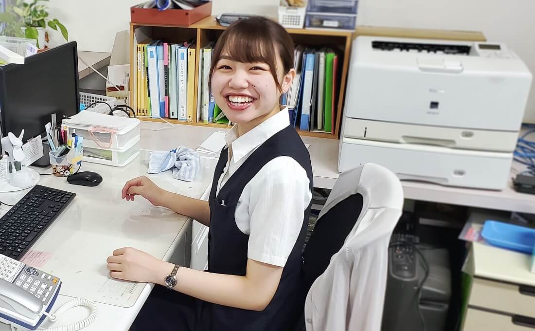 佐々木　彩乃画像