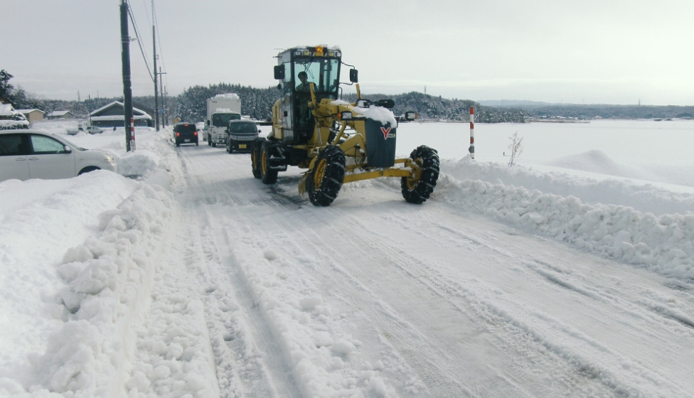 トップメッセージ画像4