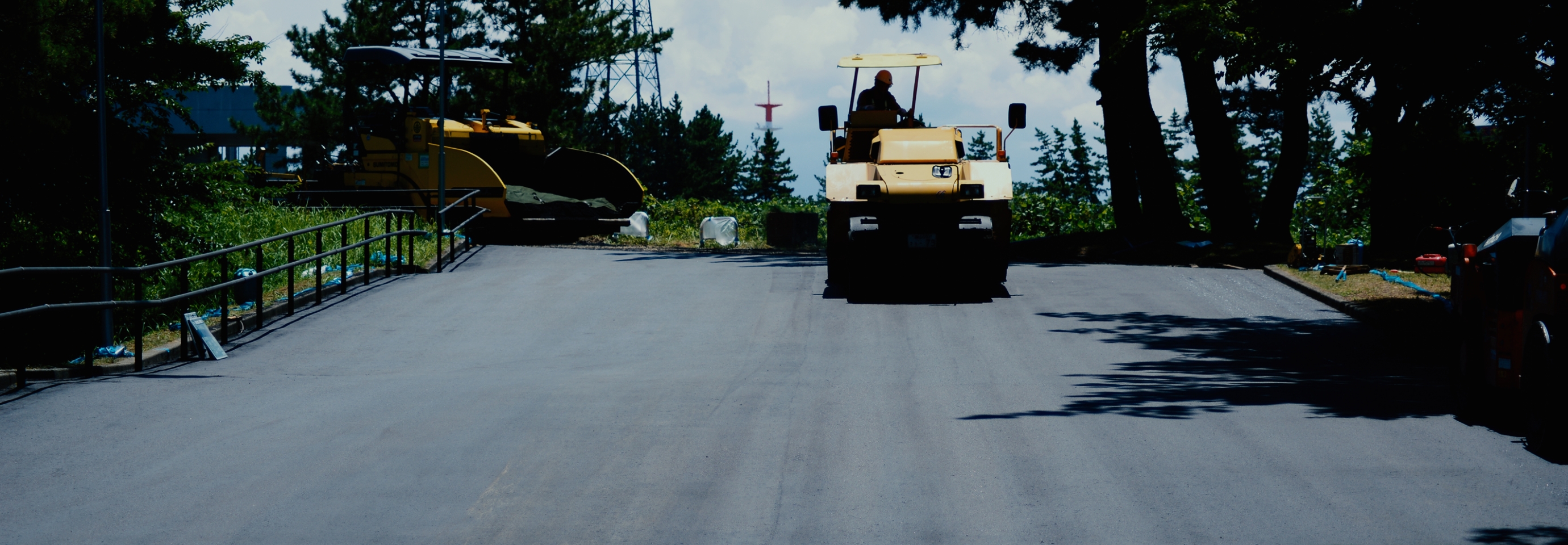 トップメッセージ背景画像