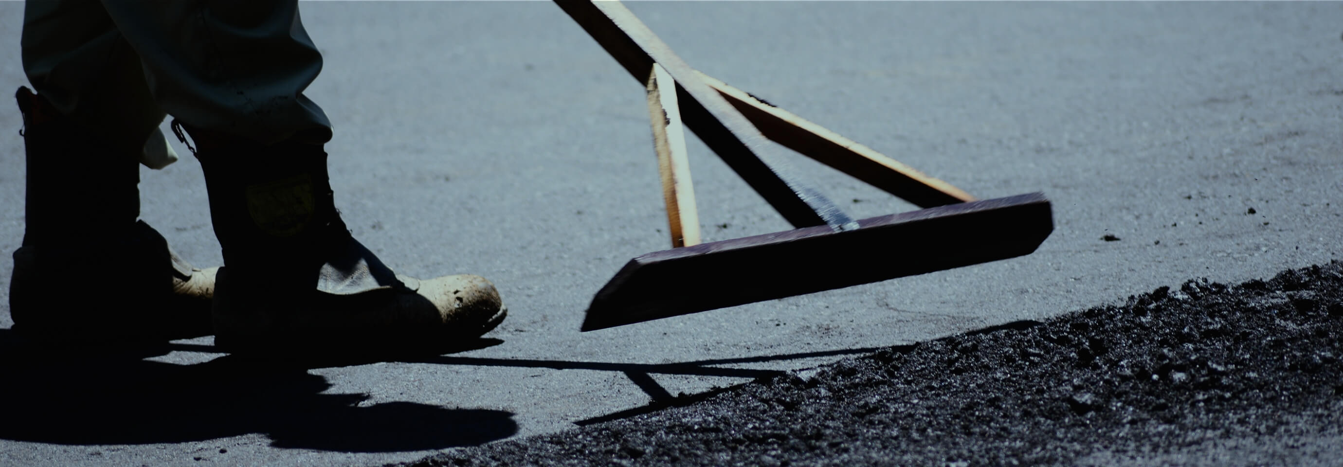 施工事例背景画像